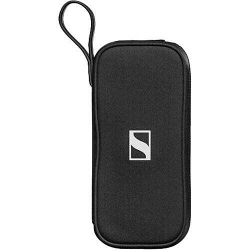 Sennheiser Profile Wireless Pouch Sale