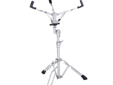 Mapex S250 Snare Stand on Sale