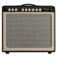 Tone King Imperial MKII - Black Online