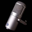 Neumann U47 FET Collector s Edition Mic Online