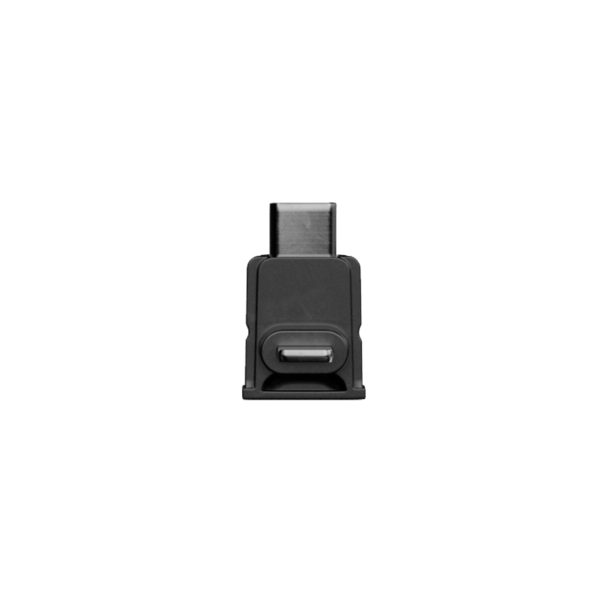 Sennheiser Profile Wireless USB-C Adapter For Sale