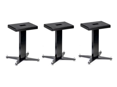 Space Lab Systems Lift Large LCR 3 Stands - Medium Weight Online