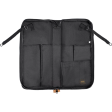 Meinl Classic Woven Stick Bag Black For Sale