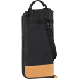 Meinl Classic Woven Stick Bag Black For Sale