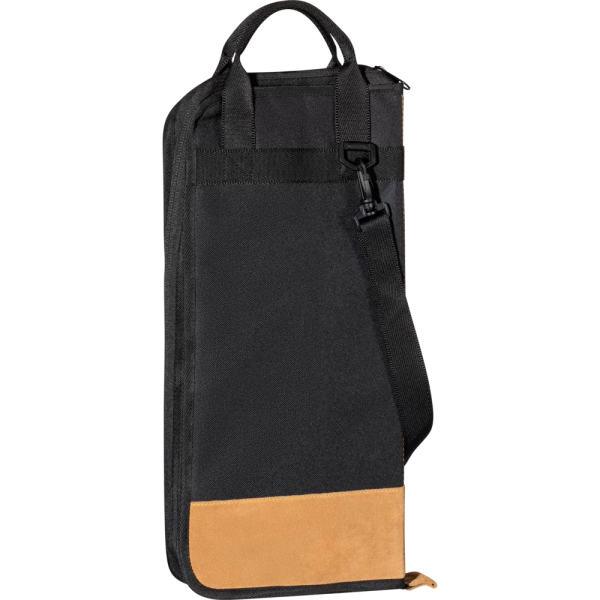 Meinl Classic Woven Stick Bag Black For Sale