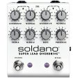 Soldano SLO Plus Pedal Online