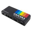 Walrus Audio Canvas Power HP For Sale