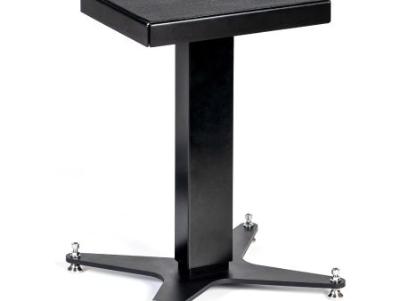 Space Lab Systems Lift Large Mono 1 Stand - Light Weight For Sale