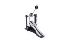 Mapex P410 400 Series Single Bass Drum Pedal Fashion