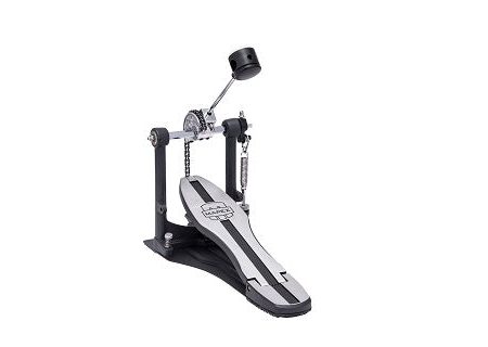 Mapex P410 400 Series Single Bass Drum Pedal Fashion