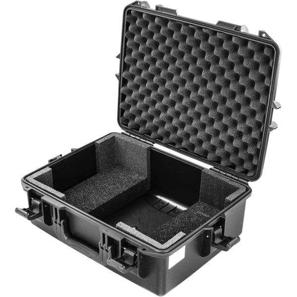 Odyssey VUCDJ3000 Water & Dust Proof Carrying Case on Sale