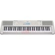 Yamaha EZ-310 61-Key Touch-Sensitive Portable Keyboard with Lighted Keys Fashion