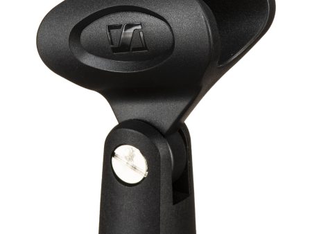 Sennheiser MZQ 800 Microphone Clamp For Sale