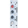 Rupert Neve Designs 542 500 Series Tape Emulator on Sale