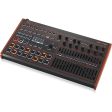 Behringer LM Drum Machine Hot on Sale