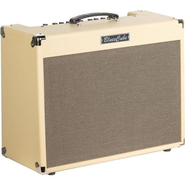 Roland Blues Cube Artist212 Combo Guitar Amplifier Cheap