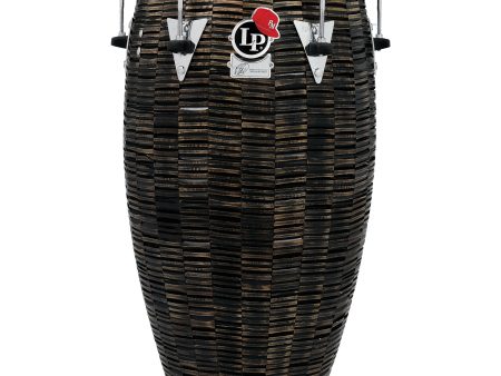 Latin Percussion LP807T-PM Pedrito 12-1 2  Tumba Conga Cheap