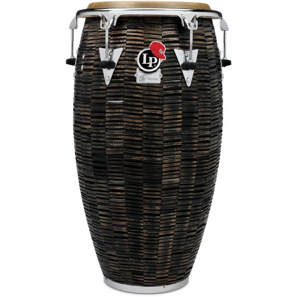 Latin Percussion LP807T-PM Pedrito 12-1 2  Tumba Conga Cheap