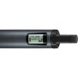 Sennheiser SKM100G4B Handheld Transmitter - B Band Fashion