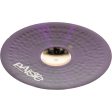 Paiste 4005822 Signature Dry Heavy Ride 22 in. Online Hot Sale