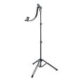 K&M Performer Electric Guitar Stand For Sale