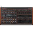 Behringer LM Drum Machine Hot on Sale