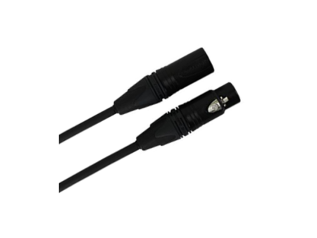 Rapco NBM150 - Microphone Cable, 50ft Cheap