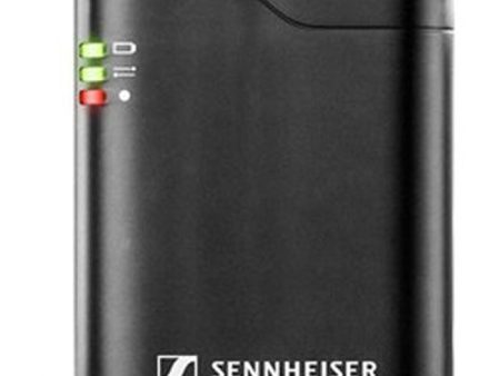 Sennheiser Profile Wireless Clip-On Microphone Transmitter For Cheap