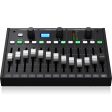 Behringer P24 Stage Connect Personal Monitor Mixer Discount