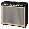 Tone King Imperial MKII - Black Online