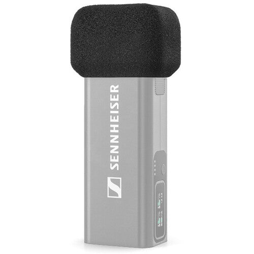 Sennheiser Profile Wireless Windscreen for Charging Bar Hot on Sale