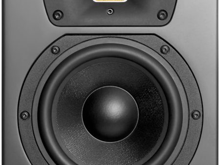 HEDD Type 05 MK2 Series Nearfield Studio Monitor Online Sale