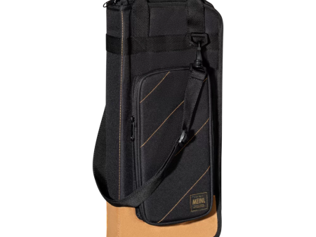 Meinl Classic Woven Stick Bag Black For Sale