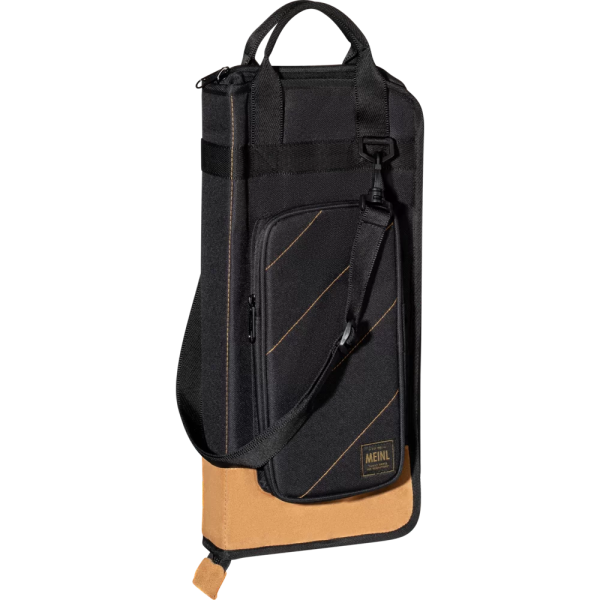 Meinl Classic Woven Stick Bag Black For Sale