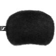 Sennheiser MZH 200 Furry Windshield for MKE 200 Online Sale