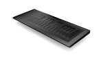 Roli Seaboard RISE 25-Key Online Sale