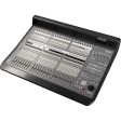 Avid C24 Control Surface For Cheap