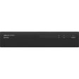 Lab Gruppen FA2402 Two-Channel 240W Commercial Amplifier Online