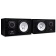 Avantone CLA-10 Active Classic Passive Studio Monitors - Pair on Sale