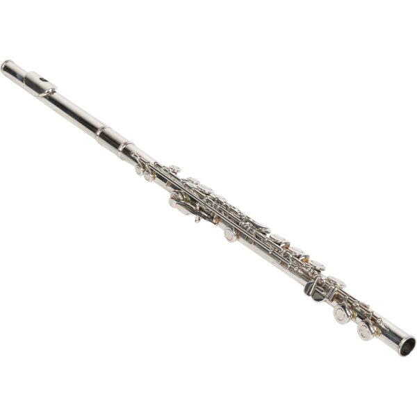 Yamaha YFL225S Student Flute on Sale