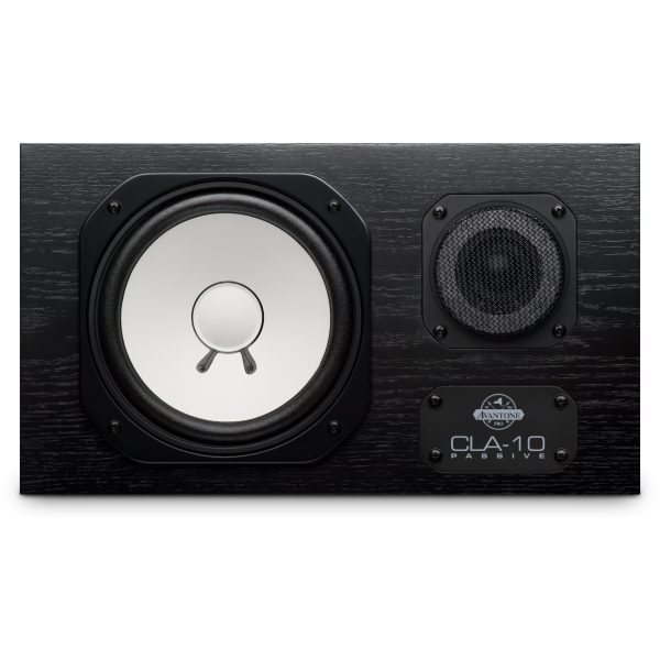 Avantone CLA-10 Active Classic Passive Studio Monitors - Pair on Sale