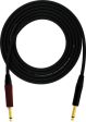 Proco 25  Evolution Series 1 4  TS Silent Instrument Cable Online now