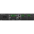 Lab Gruppen FA602 2 x 60W Commercial Amplifier Online Hot Sale