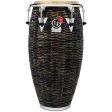 Latin Percussion LP806T-PM Pedrito 11-3 4  Conga Fashion