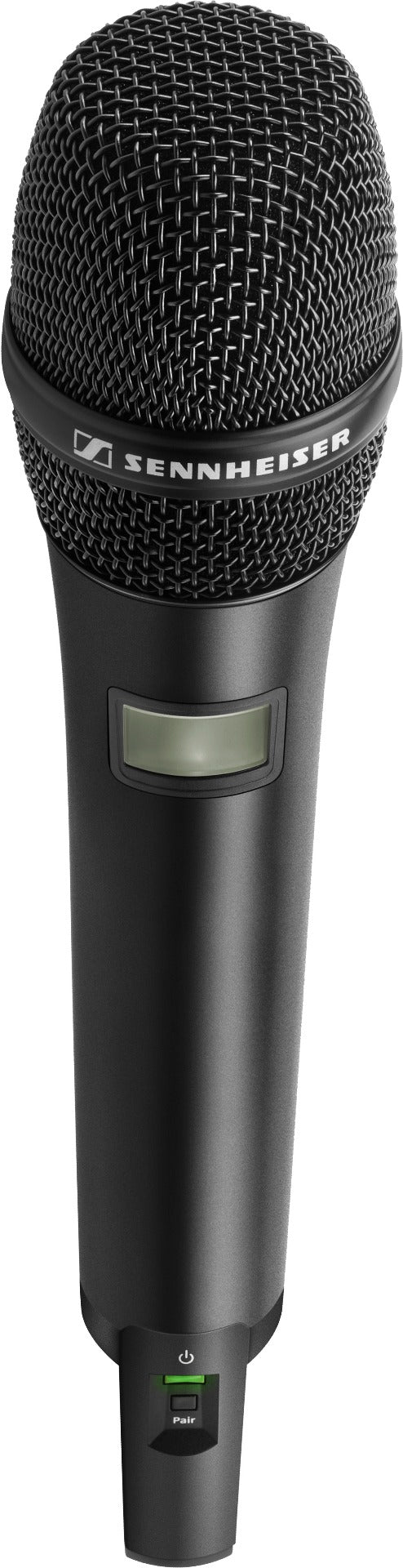 Sennheiser AVX Digital Handheld Microphone Transmitter (CH 8: 1920 to 1930 MHz) (SKMAVX-4) Supply