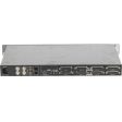 Antelope Audio Orion32  Thunderbolt and USB Interface - Gen 3 Sale