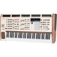 Arturia Polybrute 12 Polyphonic Analog Synthesizer Hot on Sale