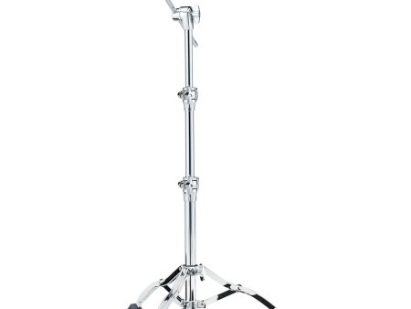 Tama HPS80W Roadpro Electronic Pad Stand Discount