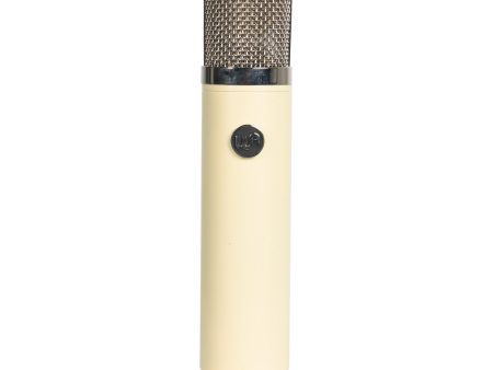 Warm Audio WA-251 Tube Condenser Microphone For Sale