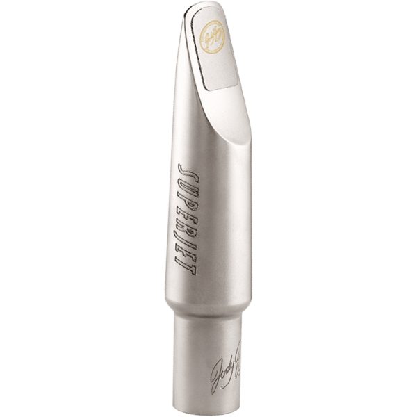 JodyJazz Super Jet 8* Tenor Saxophone Mouthpiece on Sale